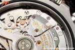 Rolex - Daytona 126500LN 40mm CER 904L SS/SS White VF DD4131