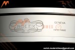 Rolex - Daytona 126500LN 40mm CER 904L SS/SS White VF DD4131