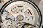 Rolex - Daytona 126500LN 40mm CER 904L SS/SS White VF DD4131