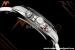 Rolex - Daytona 126500LN 40mm CER 904L SS/SS Black VF DD4131 | 롤렉스 - 데이토나 126500LN 40mm CER 904L 스테인리스 스틸/스테인리스 스틸 블랙 VF DD4131