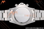 Rolex - Daytona 126500LN 40mm CER 904L SS/SS Black VF DD4131 | 롤렉스 - 데이토나 126500LN 40mm CER 904L 스테인리스 스틸/스테인리스 스틸 블랙 VF DD4131