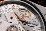 Rolex - Daytona 126500LN 40mm CER 904L SS/SS Black VF DD4131 | 롤렉스 - 데이토나 126500LN 40mm CER 904L 스테인리스 스틸/스테인리스 스틸 블랙 VF DD4131