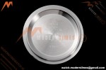 Rolex - Daytona 126500LN 40mm CER 904L SS/SS Black VF DD4131 | 롤렉스 - 데이토나 126500LN 40mm CER 904L 스테인리스 스틸/스테인리스 스틸 블랙 VF DD4131