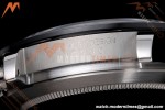 Rolex - Daytona 126500LN 40mm CER 904L SS/SS Black VF DD4131 | 롤렉스 - 데이토나 126500LN 40mm CER 904L 스테인리스 스틸/스테인리스 스틸 블랙 VF DD4131