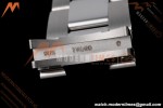Rolex - Daytona 126500LN 40mm CER 904L SS/SS Black VF DD4131 | 롤렉스 - 데이토나 126500LN 40mm CER 904L 스테인리스 스틸/스테인리스 스틸 블랙 VF DD4131