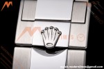Rolex - Daytona 126500LN 40mm CER 904L SS/SS Black VF DD4131 | 롤렉스 - 데이토나 126500LN 40mm CER 904L 스테인리스 스틸/스테인리스 스틸 블랙 VF DD4131