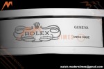 Rolex - Daytona 126500LN 40mm CER 904L SS/SS Black VF DD4131 | 롤렉스 - 데이토나 126500LN 40mm CER 904L 스테인리스 스틸/스테인리스 스틸 블랙 VF DD4131