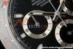 Rolex - Daytona 126500LN 40mm CER 904L SS/SS Black VF DD4131 | 롤렉스 - 데이토나 126500LN 40mm CER 904L 스테인리스 스틸/스테인리스 스틸 블랙 VF DD4131