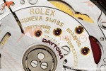 Rolex - Daytona 116520 40mm 904L SS/SS Wht/Stk VSF DD4130