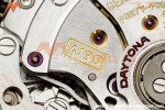 Rolex - Daytona 116520 40mm 904L SS/SS Wht/Stk VSF DD4130