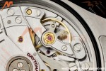 Rolex - Daytona 116520 40mm 904L SS/SS Wht/Stk VSF DD4130