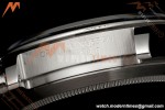 Rolex - Daytona 116520 40mm 904L SS/SS Wht/Stk VSF DD4130