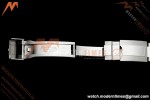 Rolex - Daytona 116520 40mm 904L SS/SS Wht/Stk VSF DD4130