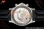 Rolex - Daytona 116509 40mm 904L SS/RU Black VF DD4130 | 롤렉스 - 데이토나 116509 40mm 904L 스테인리스 스틸/RU 블랙 VF DD4130
