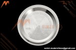 Rolex - Daytona 116509 40mm 904L SS/RU Black VF DD4130 | 롤렉스 - 데이토나 116509 40mm 904L 스테인리스 스틸/RU 블랙 VF DD4130