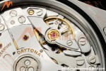 Rolex - Daytona Panda 116500LN 40mm CER 904L SS/SS Black Dial VF DD4130