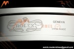 Rolex - Daytona Panda 116500LN 40mm CER 904L SS/SS Black Dial VF DD4130