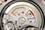 Rolex - Daytona 126509 40mm SS/SS Blu/Stk UFO UF4131 Free Sprung
