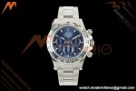 Rolex - Daytona 126509 40mm SS/SS Blu/Stk VSF DD4131