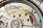 Rolex - Daytona 126509 40mm SS/SS Blu/Stk VSF DD4131
