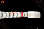 Rolex - Daytona 126509 40mm SS/SS Blu/Stk VSF DD4131