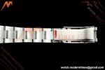 Rolex - Daytona 126509 40mm SS/SS Blu/Stk VSF DD4131
