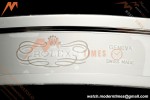Rolex - Daytona 126509 40mm SS/SS Blu/Stk VSF DD4131