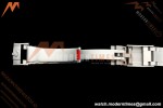 Rolex - Daytona 126509 40mm SS/SS Blu/Stk VSF DD4131