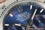 Rolex - Daytona 126509 40mm SS/SS Blu/Stk VSF DD4131