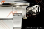 Rolex - Daytona 126509 40mm SS/SS Blu/Stk VSF DD4131