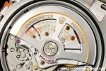 Rolex - Daytona 126509 40mm SS/SS Blu/Stk VSF DD4131