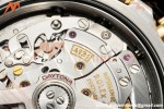 Rolex - Daytona 126503 40mm SS/YG Gold/Stk Dial UFO UF4131 Free Sprung