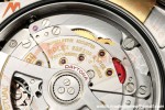 Rolex - Daytona 126503 40mm SS/YG Gold/Stk Dial UFO UF4131 Free Sprung