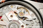 Rolex - Daytona 126503 40mm SS/YG Wht/Stk Dial UFO UF4131 Free Sprung