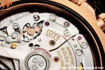 Rolex - Daytona 126505 40mm RG/RG Champagne/Blk/Stk Dial UFO UF4131 Free Sprung 