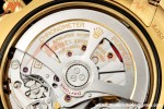 Rolex - Daytona 126508 40mm YG/YG Yellow Gold Dial UFO UF4131 Free Sprung 