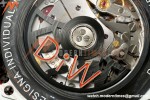 Rolex - Daytona 40mm DIW Roland Garros Edition FC/NY Clay Orange Dial DIWF SH4130