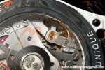 Rolex - Daytona 40mm DIW Roland Garros Edition FC/NY Clay Orange Dial DIWF SH4130