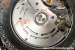 Rolex - Daytona 40mm DIW "Desert Eagle" Edition White Carbon Fiber/NY Sand Color/Arabic Dial DIWF SH4130