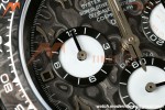 Rolex - Daytona DIW "Avia Grey" Edition 40mm Black Carbon Fiber/NY Grey/Arabic Dial DIWF SH4130