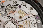 Rolex - Daytona 126509 40mm SS/SS Blu/Stk RWF JH4131 Weighted Free Sprung