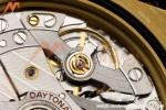 Rolex - Daytona 126518LN 40mm YG/RU Wht/Stk RWF JH4131 Free Sprung