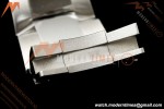 Rolex - Daytona 126506 40mm Brn CER/SS I-Blu/Dia VSF DD4131