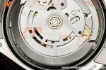 Rolex - Daytona 126506 40mm Brn CER/SS I-Blu/Stk VSF DD4131