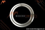 Rolex - Daytona 126506 40mm Brn CER/SS I-Blu/Stk VSF DD4131