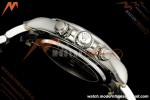 Rolex - Daytona 126506 40mm Brn CER/SS I-Blu/Stk VSF DD4131