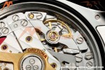Rolex - Daytona 126506 40mm Brn CER/SS I-Blu/Dia VSF DD4131
