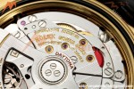 Rolex - Daytona 126518LN 40mm Gain Weight CER/YG/RU Blk/Stk ZF JH4131
