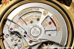 Rolex - Daytona 126518LN 40mm Gain Weight CER/YG/RU YG/Stk ZF JH4131