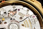 Rolex - Daytona 126518LN 40mm Gain Weight CER/YG/RU YG/Stk ZF JH4131